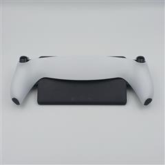 Sony CFI-Y1001 PlayStation Portal Cloud Gaming Remote Player For PS5 White